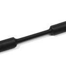 Tubo Termocontrátil 2:1 Auto Extinguível em Poliolefina Reticulada (PO-X) Preto 1 KV 4,8/2,4 300 m 300-73050 Hellermann