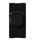 Controle Ventilador  127V 250W Preto Origen N0154.1 NG