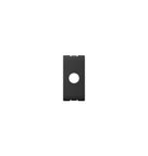Modulo Saida De Fio 1 Modulo Preto Origen N0107 NG