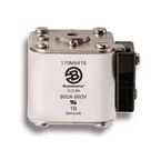 FUSIVEL NH 1 U/R 690V 200A 200KA 170M3815D (170M3815B)