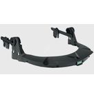 Suporte Slot para Protetor Facial V-Gard 311430 MSA Safety