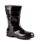 BOTA PROF PVC PT C/CT C/F S/B 38 82BPC600