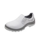 TENIS EL BI B/PLAS BR N34 50T19BP