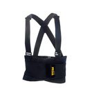 CINTURAO ERGONOM PT C/SUSP G VIC41110